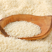 Večina ljudi ne ve, ali je treba riž pred kuhanjem oprati ali ne: resnica je preprosta