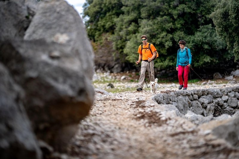 Kvarner: Celoletna destinacija za vsak tip popotnika