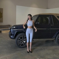 Astrologi so jasni: ta 3 znamenja imajo v marcu priložnost, da obogatijo