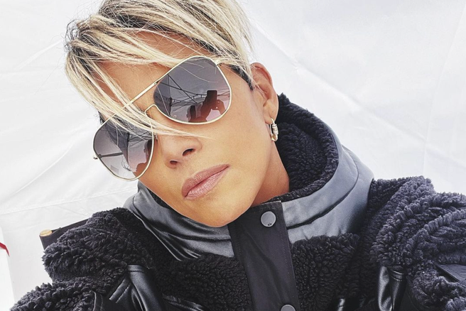 Kaj je skrivnost vitke postave Halle Berry? S posebnim režimom pospešuje metabolizem, vse sestavine pa so dostopne na vsakem koraku
