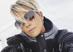 Kaj je skrivnost vitke postave Halle Berry? S posebnim režimom pospešuje metabolizem, vse sestavine pa so dostopne na vsakem koraku