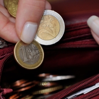 Poglejte v denarnico: morda se v njej skriva kovanec, ki je v resnici vreden 25.000 evrov!