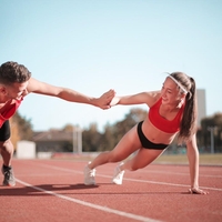Vključite jih v svoj vsakdan: to je 5 vaj za moč, ki bi jih morali delati starejši ljudje
