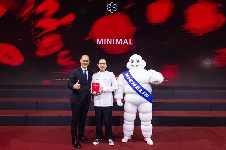 sladoeld michelin