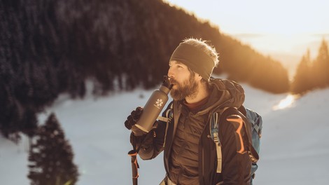 Si želite podariti trajnostna in personalizirana božična darila? Za vas imamo odlično idejo!