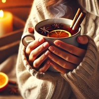 Skrivnost, ki je ne pozna skoraj nihče: kitajski kuharji razkrivajo recept za popoln čaj