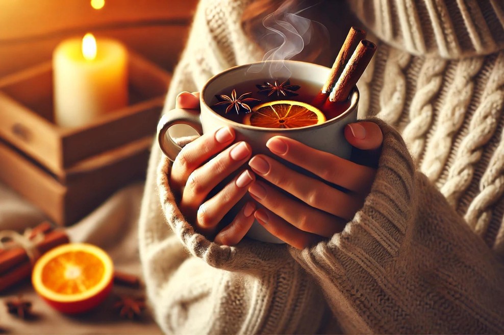 Skrivnost, ki je ne pozna skoraj nihče: kitajski kuharji razkrivajo recept za popoln čaj (foto: Profimedia)