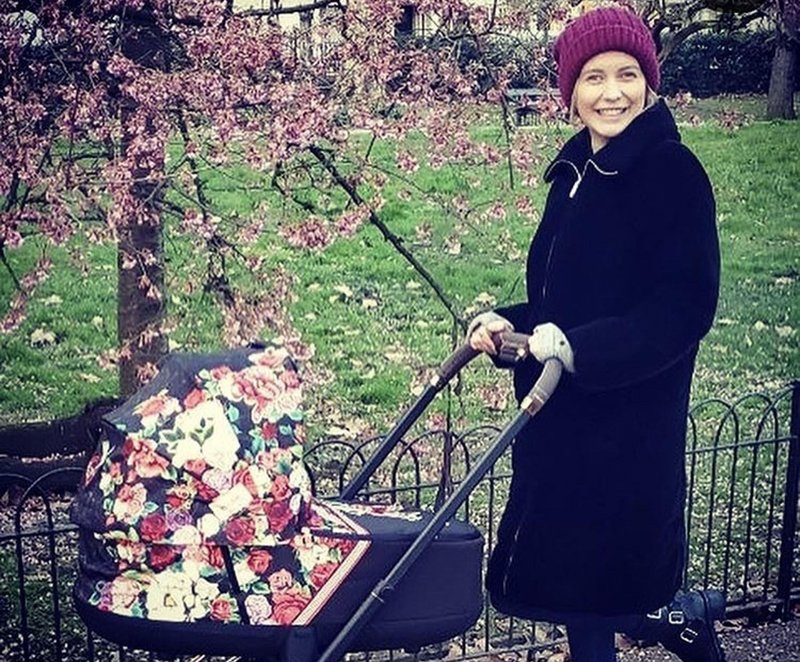 kako s hojo porabiti kalorije