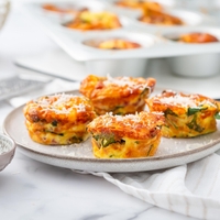 Najbolj zdrav zajtrk na svetu, ki bo prebudil vašo prebavo: nanj so prisegali že naši predniki