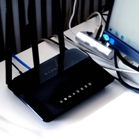 Pozabite na drage Wi-Fi usmerjevalnike: ta trik za močnejši signal vas stane le nekaj centov