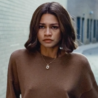 Imajo najmočnejšo psiho: ta 3 astrološka znamenja premagajo vse življenjske nevihte