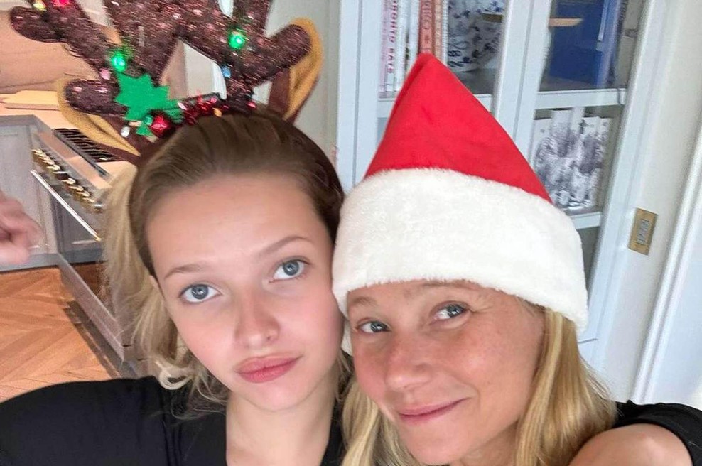 Tašča z božičnim darilom prestopila mejo: "Rekla je, da mi želi samo pomagati" (osebna izpoved) (foto: Profimedia)