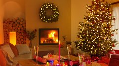 Osebna izpoved: "Odpovedala sem božično večerjo pri sebi – dovolj imam tega, da plačujem za vse"