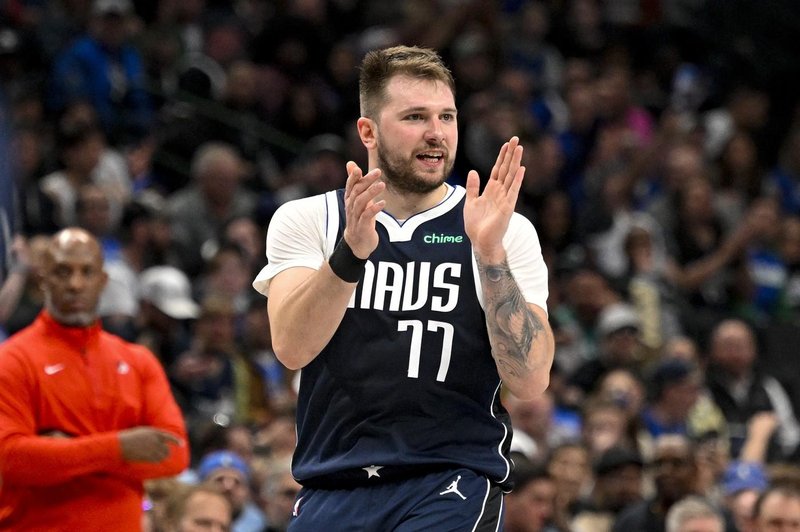 Po poročanju NBA poznavalca Marca Steina je liga NBA nedavno izdala obvestilo, v katerem opozarja igralce na porast vlomov v domove športnikov. (foto: Profimedia)