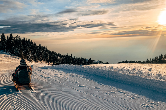 3 načini, kako si čarobno in zabavno zimo pričarati tudi v januarju (zraven ste lahko še aktivni!)