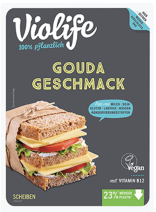 Odpoklic priljubljenega veganskega živila: če ga imate doma, ga vrnite na mesto nakupa