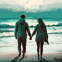 Astrologi svarijo: 3 znamenja čaka DRAMA v odnosih