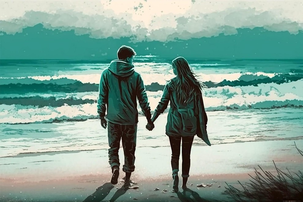 Šumi v komunikaciji, napetosti, nesporazumi, konflikti, celo razhodi... 3 znamenja zodiaka v tem tednu čaka pestro dogajanje. ➡️