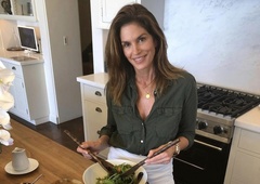 Osteoporoza ni posledica premajhne količine popitega mleka, temveč tega: nutricionist razkriva vzroke in rešitve