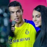 Ko je Ronaldo iskal ženo, ni razmišljal o ljubezni: imel je posebno zahtevo in Georgina jo je izpolnila