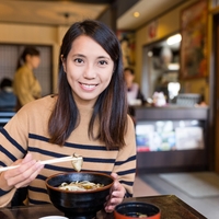 Zakaj se Japonke nikoli ne zredijo? Držijo se teh pravil, s katerimi ohranjajo vitko postavo in dobro počutje