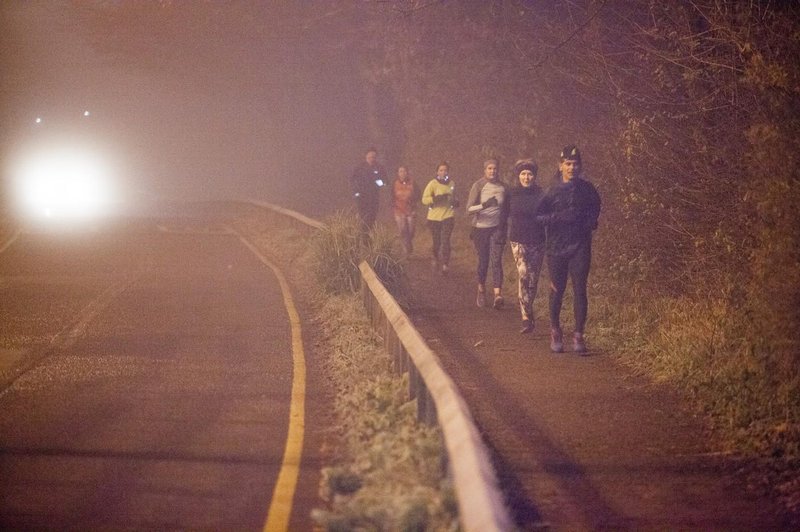 Naprodaj v priljubljenih trgovinah, zdaj pa - odpoklic! Izdelek je nevaren, saj vsebuje ... (foto: Profimedia)