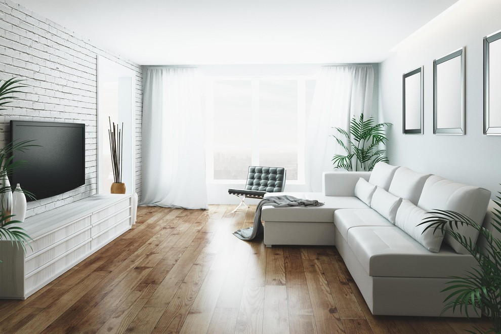 Ta predmet v hiši vsebuje več bakterij kot straniščna deska: z njim imate stik vsak dan