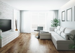 Ta predmet v hiši vsebuje več bakterij kot straniščna deska: z njim imate stik vsak dan