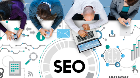 SEO agencija ali samostojna optimizacija – kaj se bolj splača?