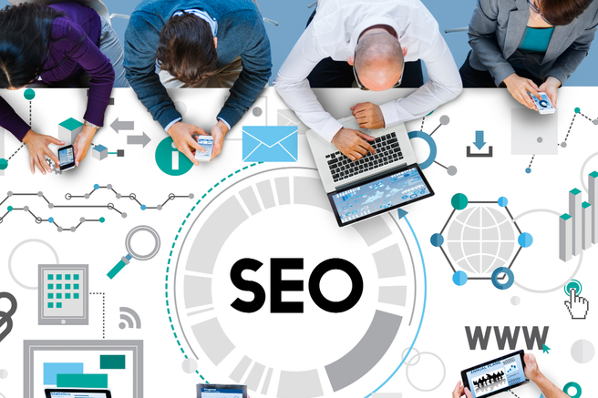 SEO agencija ali samostojna optimizacija – kaj se bolj splača?