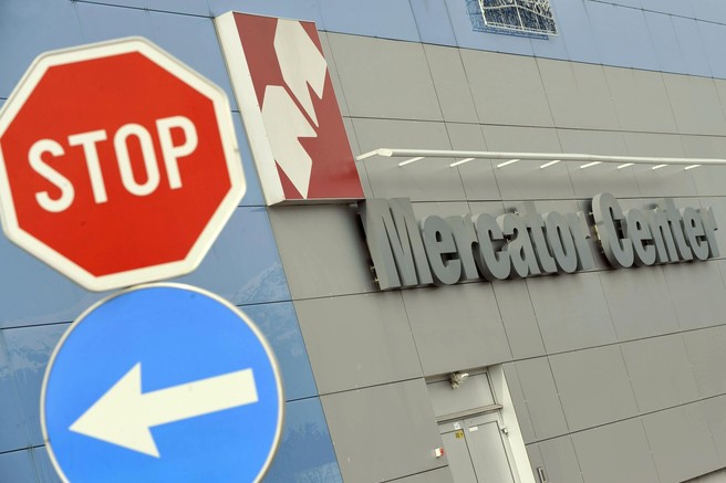 mercator odpoklic krompir