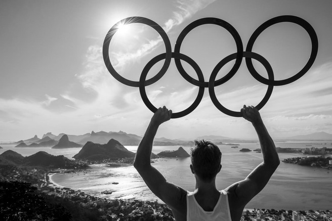 olimpijske igre smrt bolezen rak