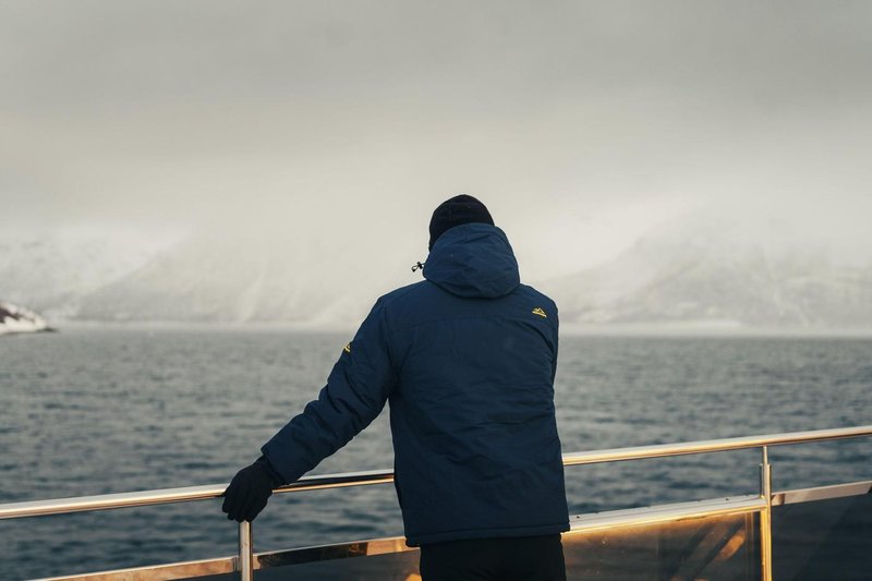 <div>30 let je delal v Avstriji, zdaj pa svojo odločitev obžaluje: "Vsi mislijo, da si tam kralj"</div>