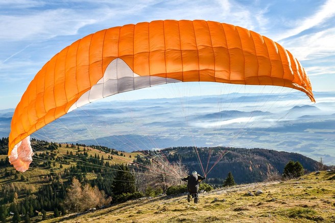 Slovenija turizem nasveti svetovanje predlogi