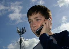 Najstnik odšel od doma in se ni več vrnil: 7 let kasneje družina prejela klic, ki je spremenil vse