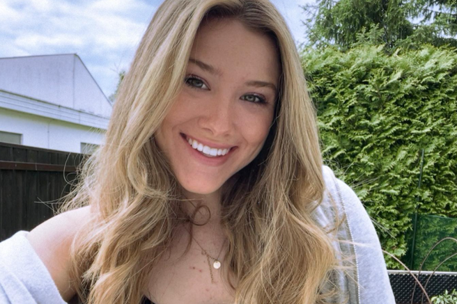 Sheridan Allen Stevens