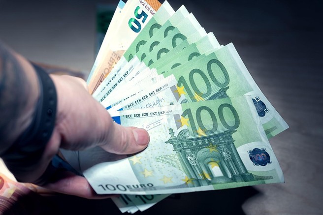horoskop znamenja kitajski horoskop denar