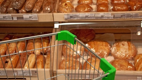 Slika je simbolična.