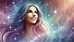 2026 bo zanje kakor zadetek na loteriji: 4 nebesna znamenja bodo v tem letu privabljala uspehe in obilje, pravijo astrologi