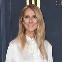 Simptomi sindroma toge osebe: bi znali prepoznati bolezen, ki je prizadela Celine Dion?