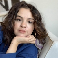 "Samo pogledam obraz in takoj vem, s katerimi živili pretiravate": dermatologinja razkriva, katera hrana pušča največ posledic na vaši koži