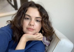 Pogosto se opazi šele, ko je prepozno: to je nenavaden simptom na telesu, ki razkriva povišan holesterol