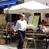 To pijačo so v nekdanji Jugoslaviji naravnost oboževali, danes pa smo nanjo pozabili: pomagala naj bi tudi pri težavah z želodcem