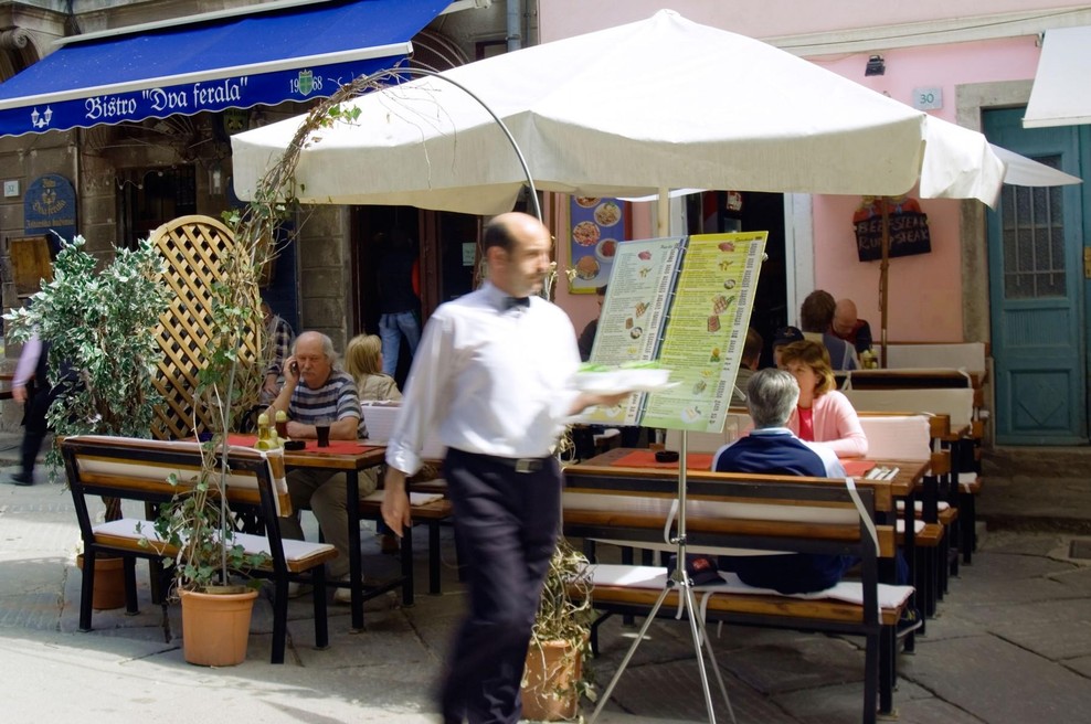 Fotografija je simbolična. (foto: Profimedia)