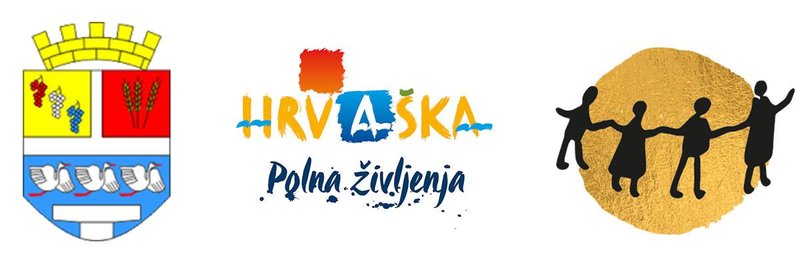 Pridi v Vinkovce – postani Rimljan za tri dni