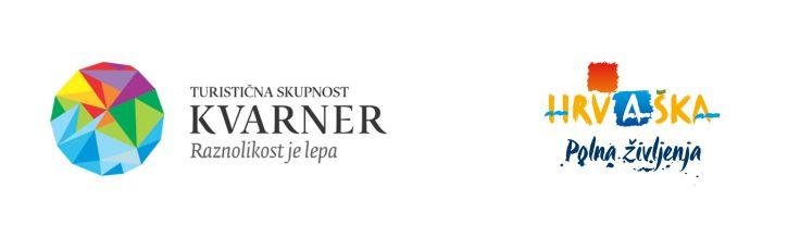 Ko vikend na Opatijski rivieri postane nepozabno gurmansko doživetje