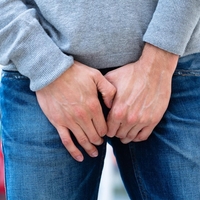 Osupljiv primer je šokiral vse: ko so videli, kaj si je vstavil v penis, so onemeli tudi zdravniki