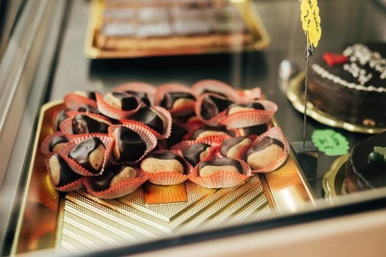 Ko vikend na Opatijski rivieri postane nepozabno gurmansko doživetje