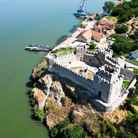 Letos gremo v Srbijo: odkrijte skrite kotičke Balkana, ki vas bodo povsem očarali