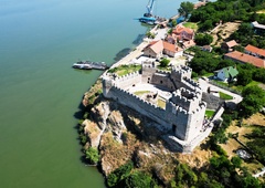 Letos gremo v Srbijo: odkrijte skrite kotičke Balkana, ki vas bodo povsem očarali